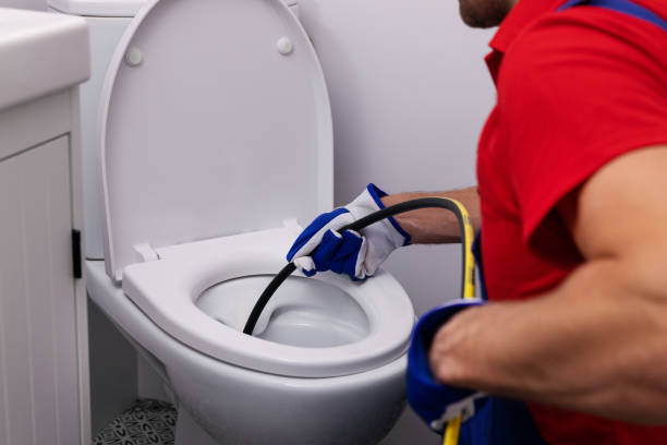 Best Affordable Plumber Near Me  in College Place, WA